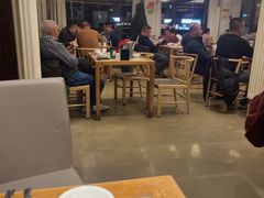 -华盛丰温州大排档(东三环南路店)