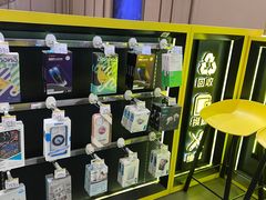 -爱回收(万象城店)