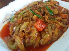 -云隐小厨·传统大理美食(复兴路店)