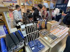 -天坛文创店