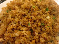 -川成串·自助串串香火锅(朝阳店)
