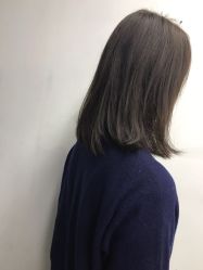 -镁连社·美联社