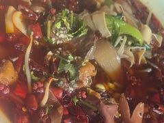 -群英会·三国菜(曹魏古城店)