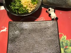 -王家渡火锅(三苏祠店)