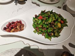 -闻见中国海南菜(K11店)