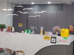 -叶存利海鲜大馅饺子(东戴河止锚湾店)