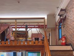 -129老爸茶丨清补凉