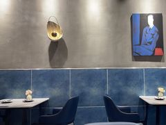 -咕鹿流心披萨(下沙店)