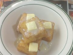 -文通冰室(东方宝泰店)