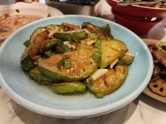 -同湘会馆(粤垦路店)