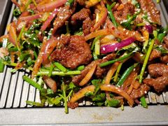 -金鸭季·北京烤鸭(深业上城店)