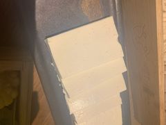 -盡膳口福跷脚牛肉火锅(合生汇购物中心店)