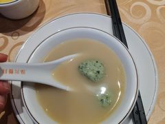 -年辉渔村