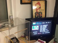 -做了不起的80后