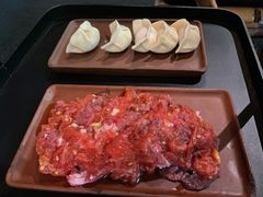 -毛辣果·酸(OHA复兴西路店)