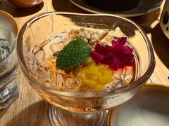 -青年公社烤鸭(滨湖银泰店)