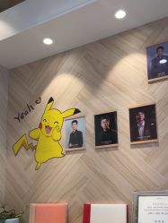 -爱儿美儿童摄影(奥森公园店)