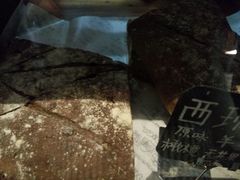 -Juicy Bakery(大学路店)