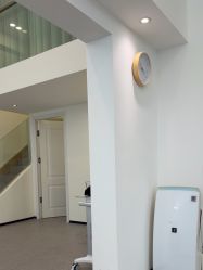 -JNK皮肤管理中心