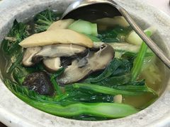 -好彩海鲜酒家(帝国中心店)