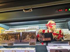 -Olé精品超市(沈阳万象城店)