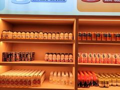-海茵汇(萧山店)