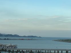 -安悦贝月子中心