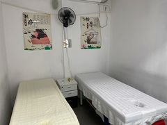 -永太盲人按摩(福田店)