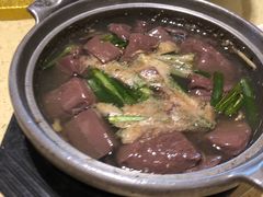 -正哥点心(鸿安花园店)