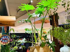 -懒人盐府人家·自贡大麻鱼(安贞店)
