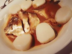 -新荣记(椒江店)