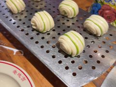 -老地方铁锅炖(宋庄路店)