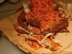 -苏乡兰亭·新派淮扬菜(吾悦广场店)
