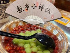 -郭铁柱·泥炉老火锅(江北龙湖天街店)