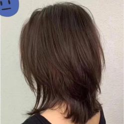 -琴美美容美发·三美会所