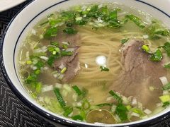 -飞天大厦清真餐厅