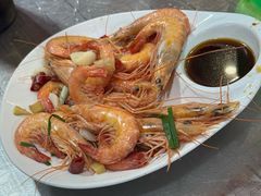 -江南荣村(小溪店)