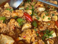 -龙小海荆沙鸽子店(瑞安街店)
