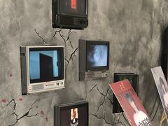 -长沙悦方ID MALL