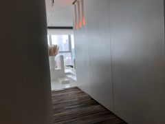 -Jungle Nat 高空餐厅