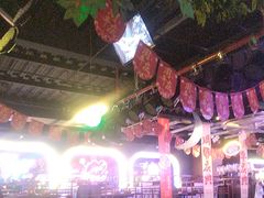 -路边边.炒菜烧烤.音乐餐厅(良乡长虹店)