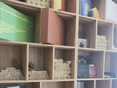 -艾通康缘艾灸.疼痛.睡眠养生馆(凤凰城店)