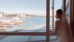 -IDO婚纱摄影(上海旗舰店)