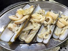 -蚝专家(北滘店)