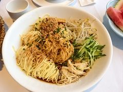-正兴蜀园(科技园区店)