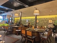 -杏花村水席楼·洛阳水席(老城十字街店)