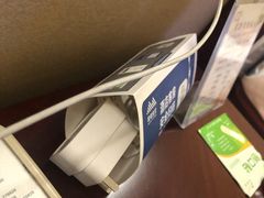 -日照君临天下大酒店
