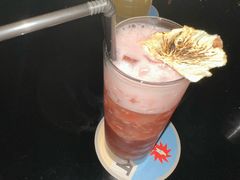 -Masa玛莎酒吧(江南西店)