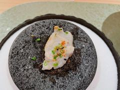 -炎橘·板前料理 Omakase
