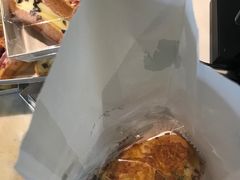 -gaga(深圳福田星河COCO Park店)